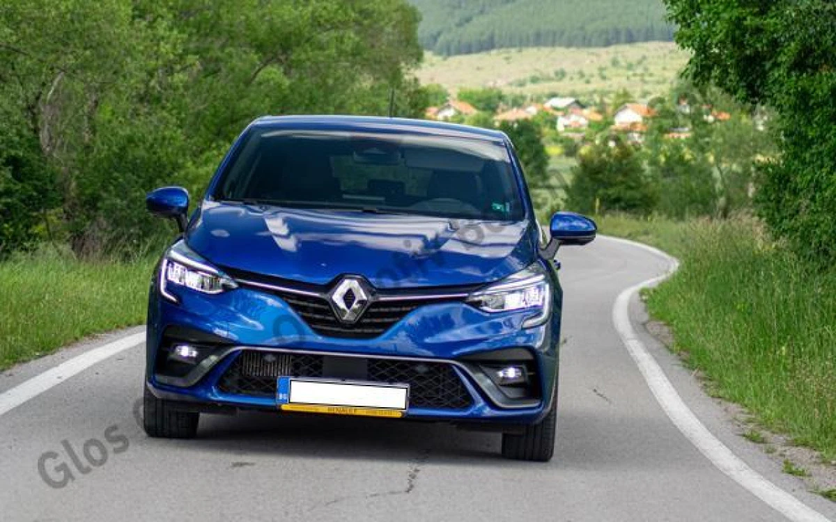 Adana Renault Servisi