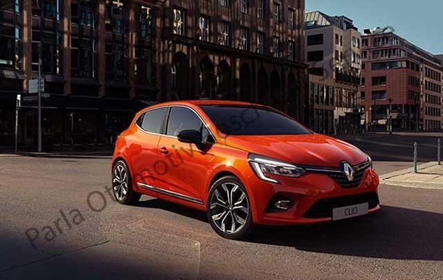 Ankara Renault Servisi