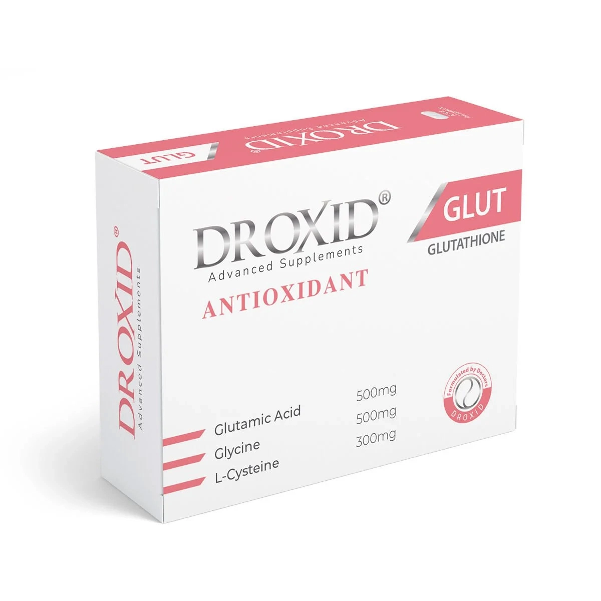 Antioksidan Takviyelerine Başlamadan &Ouml;nce Nelere Dikkat Edilmeli?