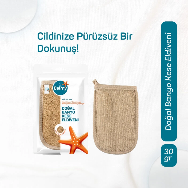 Banyo Aksesuarları Nasıl Saklanır, Küf ve Bakteriye Karşı Uzman Önlemleri Nelerdir?