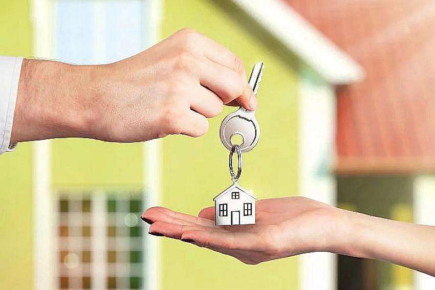 Bursa Karacabey'de 120 m² arsa üzerindeki tek katlı mesken mahkemeden satılıktır