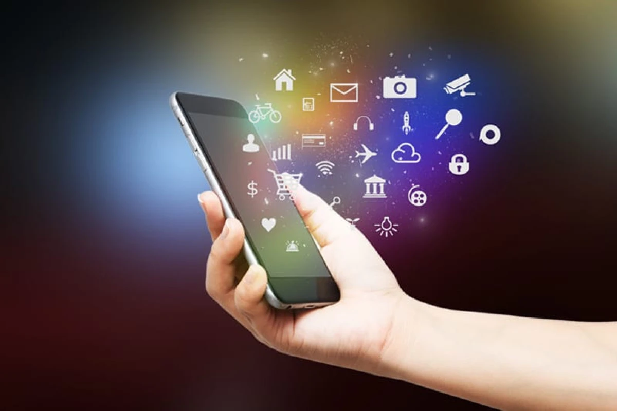 ChatGPT ile İ&ccedil;erik &Uuml;retimi: Zamandan Tasarruf Edin, Kaliteyi Artırın!