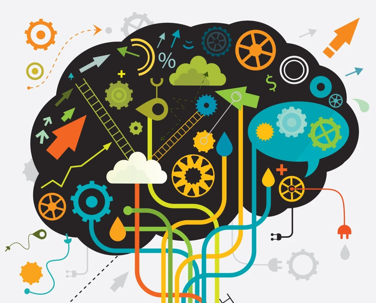 &Ccedil;ocuklarınızı Algoritmalar mı Yetiştiriyor?