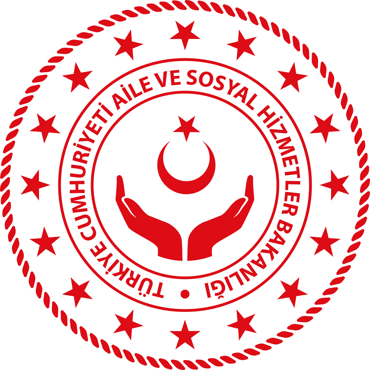 Ekim ayı SED ödemeleri hesaplara yatırıldı