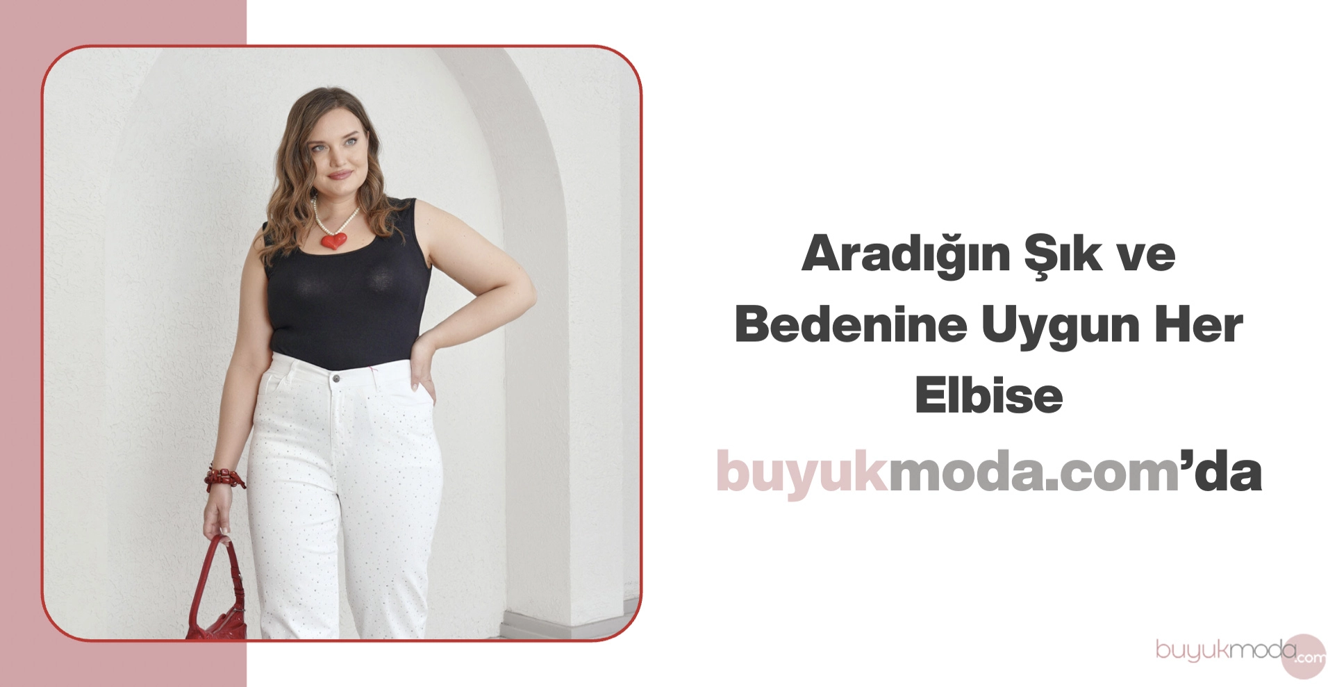 En İyi B&uuml;y&uuml;k Beden &Uuml;st Giyim Nereden Alınır?