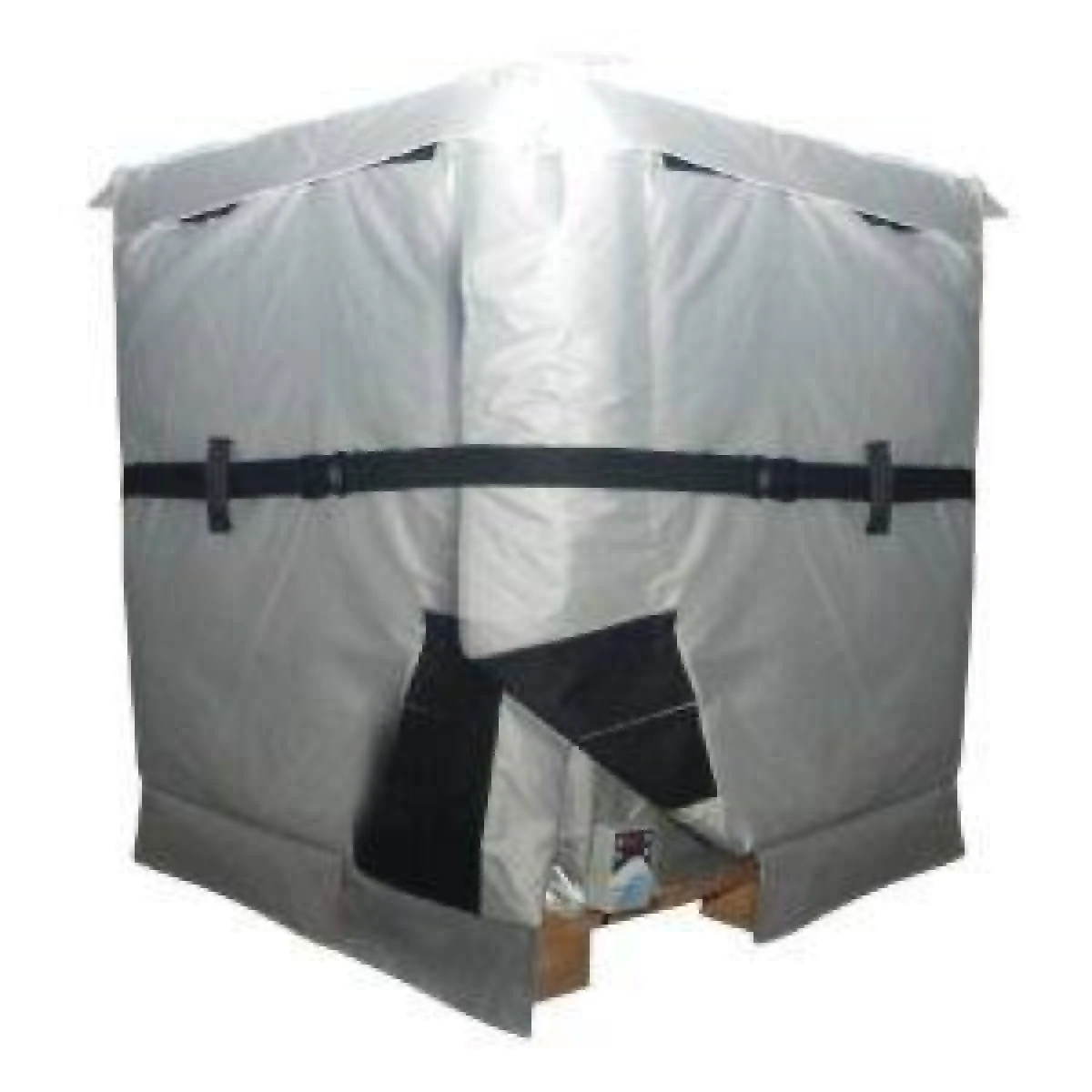 End&uuml;striyel Isıtıcılarda Verimlilik ve Dayanıklılık Omak Heaters &Ccedil;&ouml;z&uuml;mleri