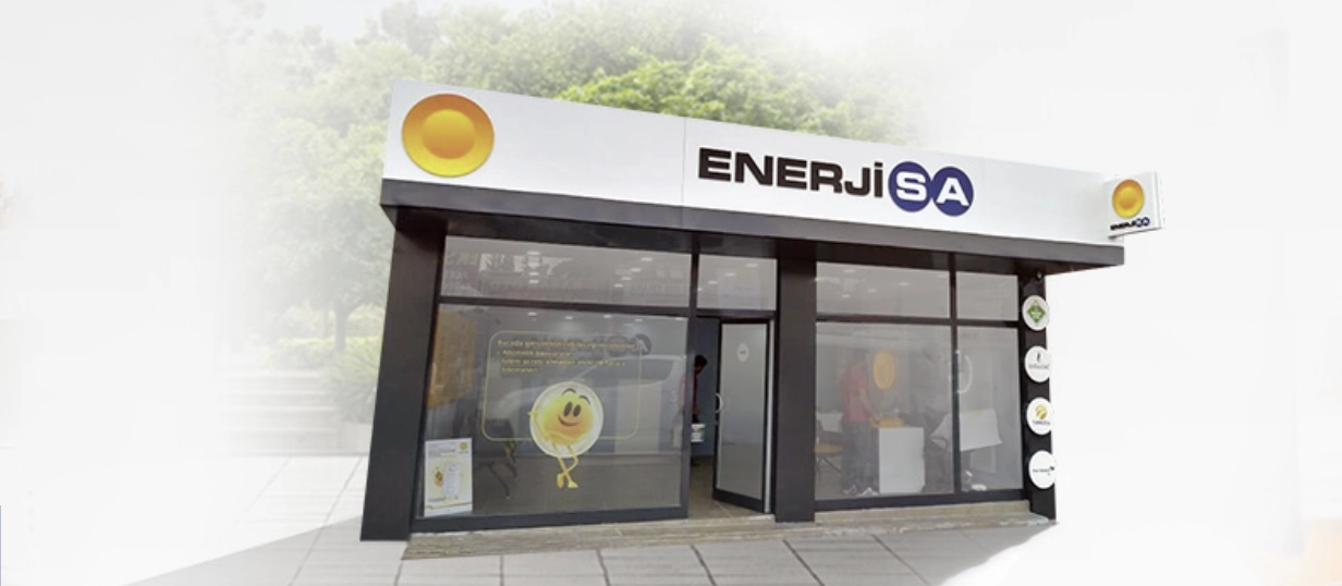 Enerjisa: Farklı Abonelik Çeşitleri
