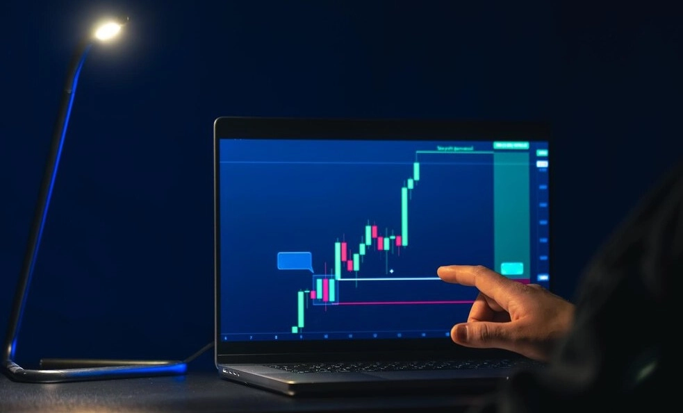 Forex Dünyasına Girişte Bilinçli Hareket Etmek Neden Bu Kadar Önemli?