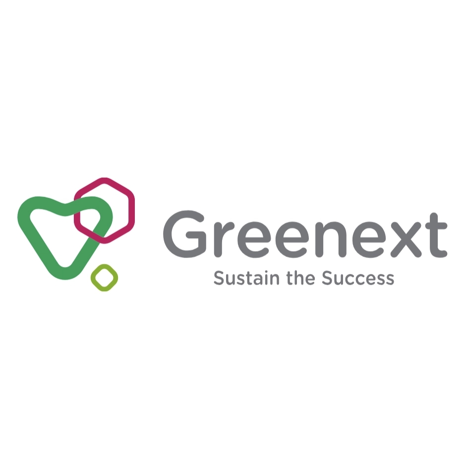 Greenext: Organik ve Doğal Bitkisel Hammadde Üreticisi