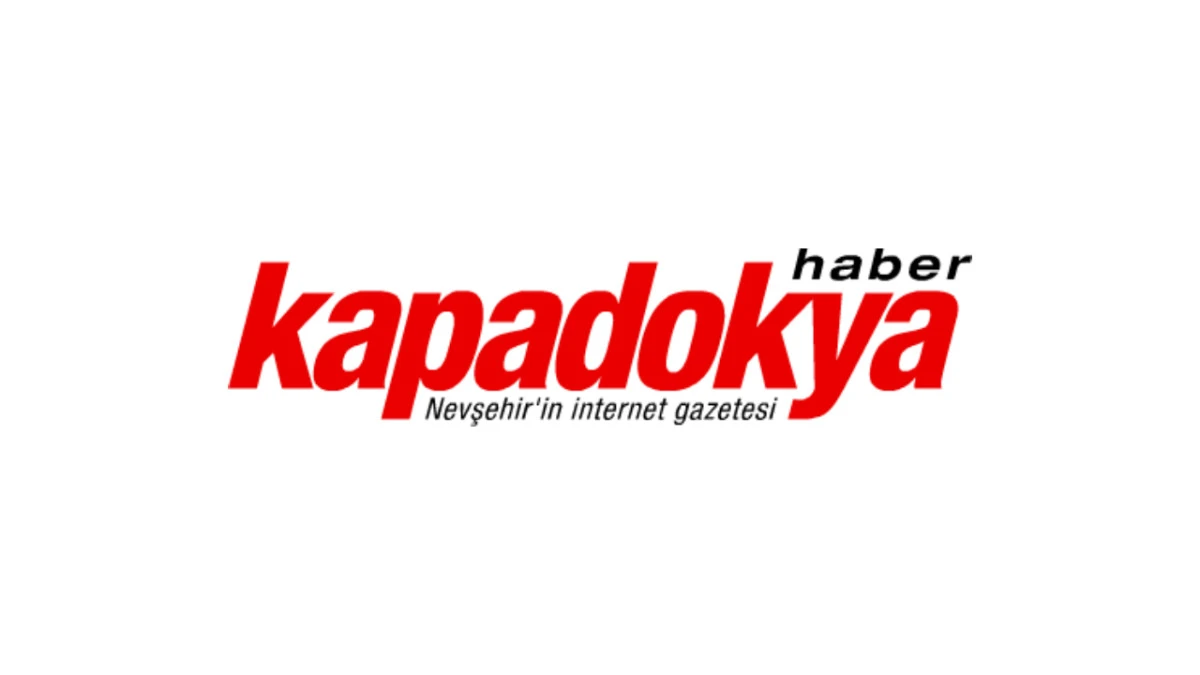 Kapadokya Haber ile Güncel Gelişmeler