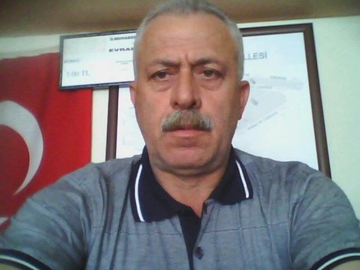 Karacabey CHP&rsquo;de &Ccedil;akır d&ouml;nemi