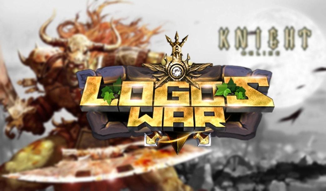 Logoswar ile En İyi Knight PVP Sunucularını Keşfet