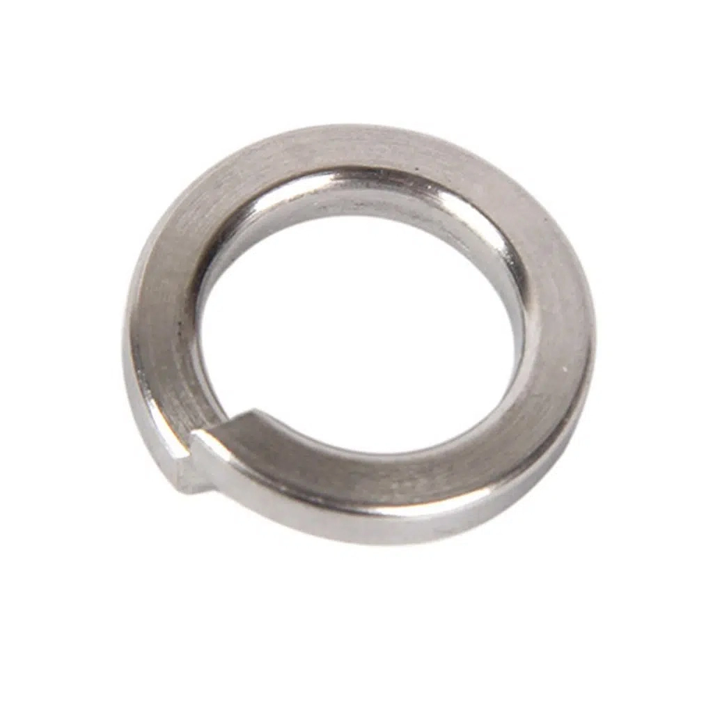 Montajın G&ouml;r&uuml;nmez G&uuml;c&uuml;: Civtec Civata ile Bağlantı Elemanlarında Maksimum G&uuml;venlik