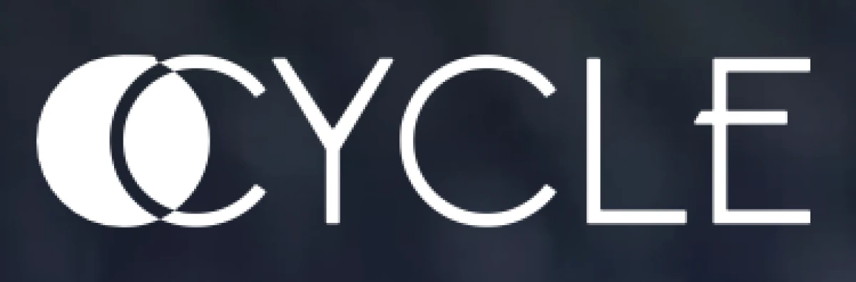 &Ouml;d&uuml;ll&uuml; Dijital Pazarlama Ajansı &ldquo;Cycle Marketing&rdquo;