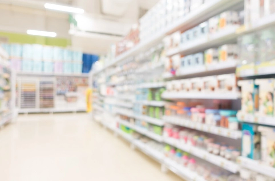 Online Eczane ile Sağlık &Uuml;r&uuml;nlerine G&uuml;venli ve Hızlı Erişim Sağlayın