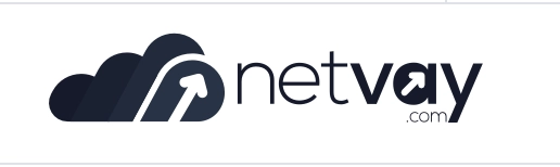 Oyun Sunucusu Açmak İsteyenler İçin Netvay VDS Rehberi