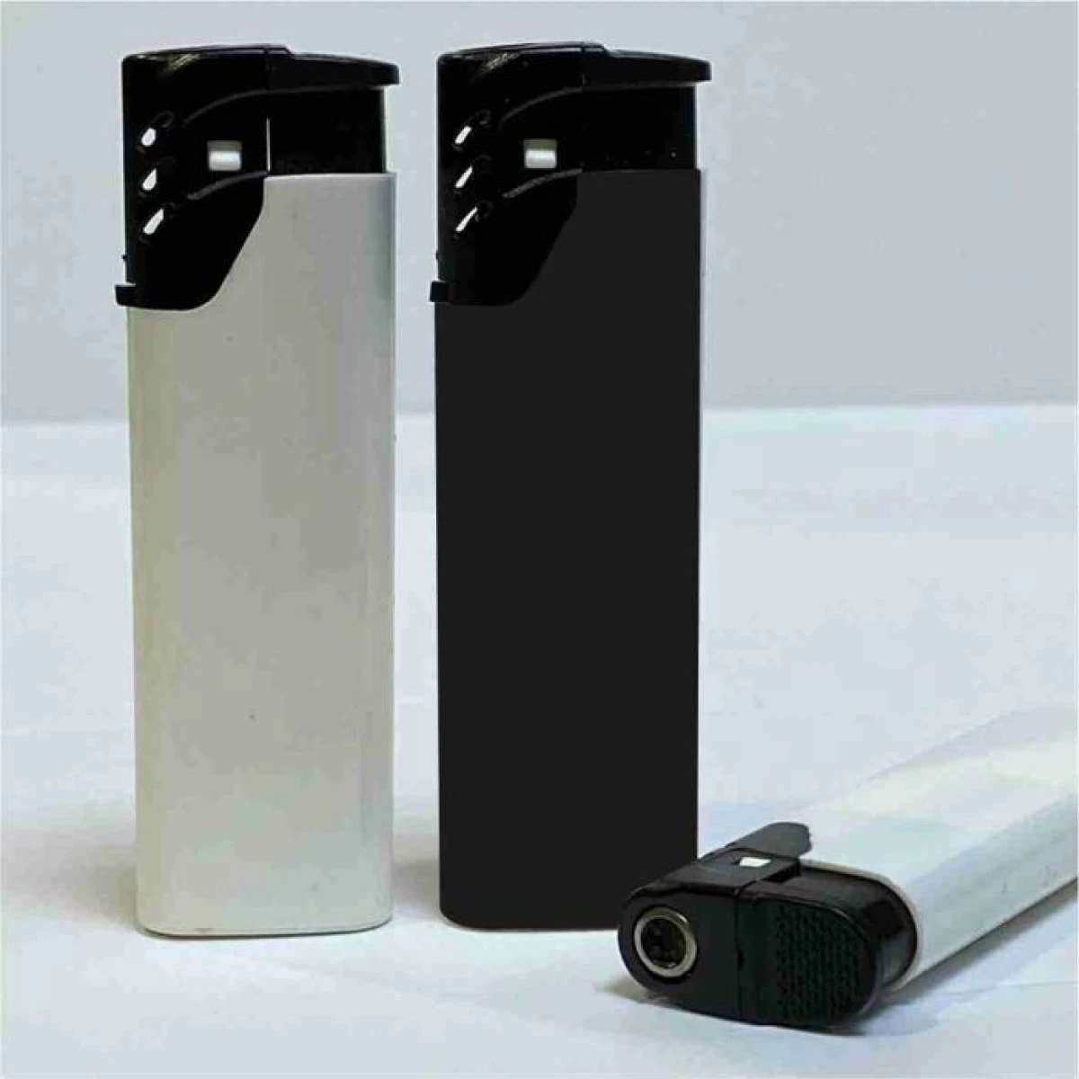 Promosyon Çakmak Model Seçenekleri