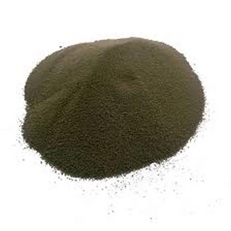 Seramik Çamuru: Çini Seramik Boyaları