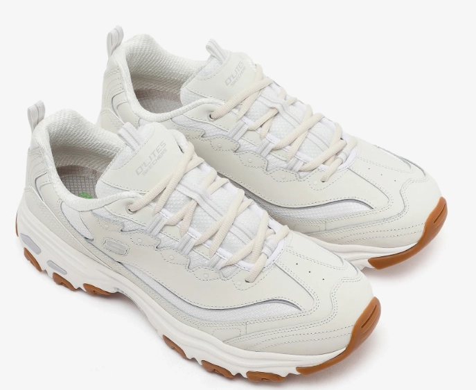 Spor Salonundan Sokağa: Spor Tayt ve Sneakers Uyumu Nasıl Olmalı?