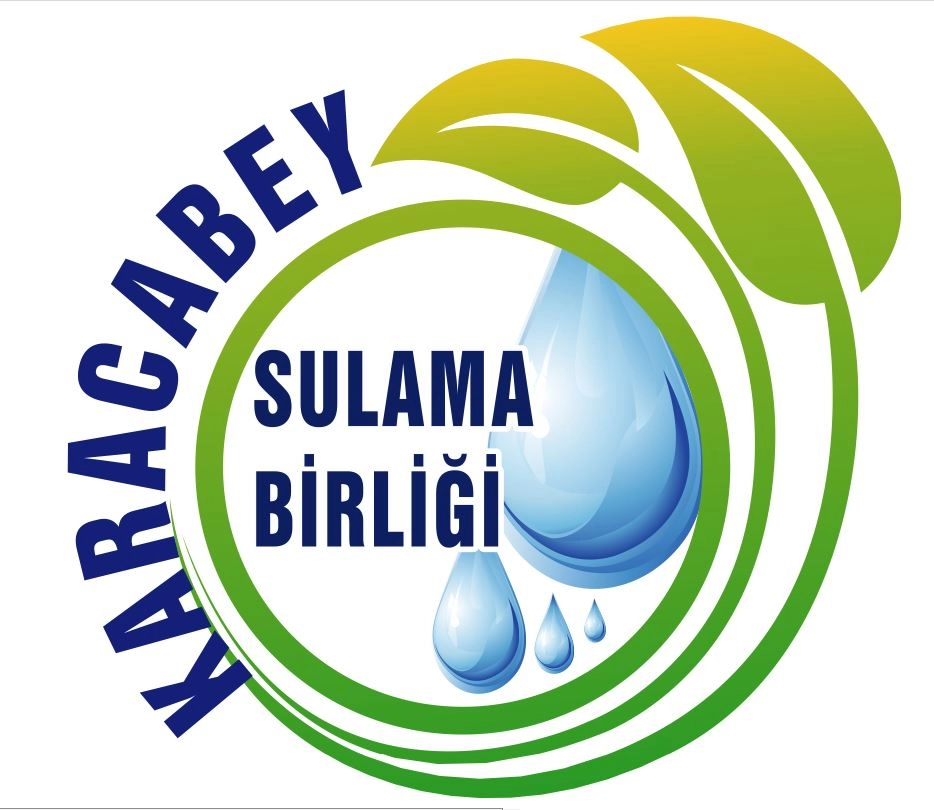 SULAMA BİRLİĞİ&rsquo;NDEN &Ccedil;İFT&Ccedil;İLERE 15 MART UYARISI