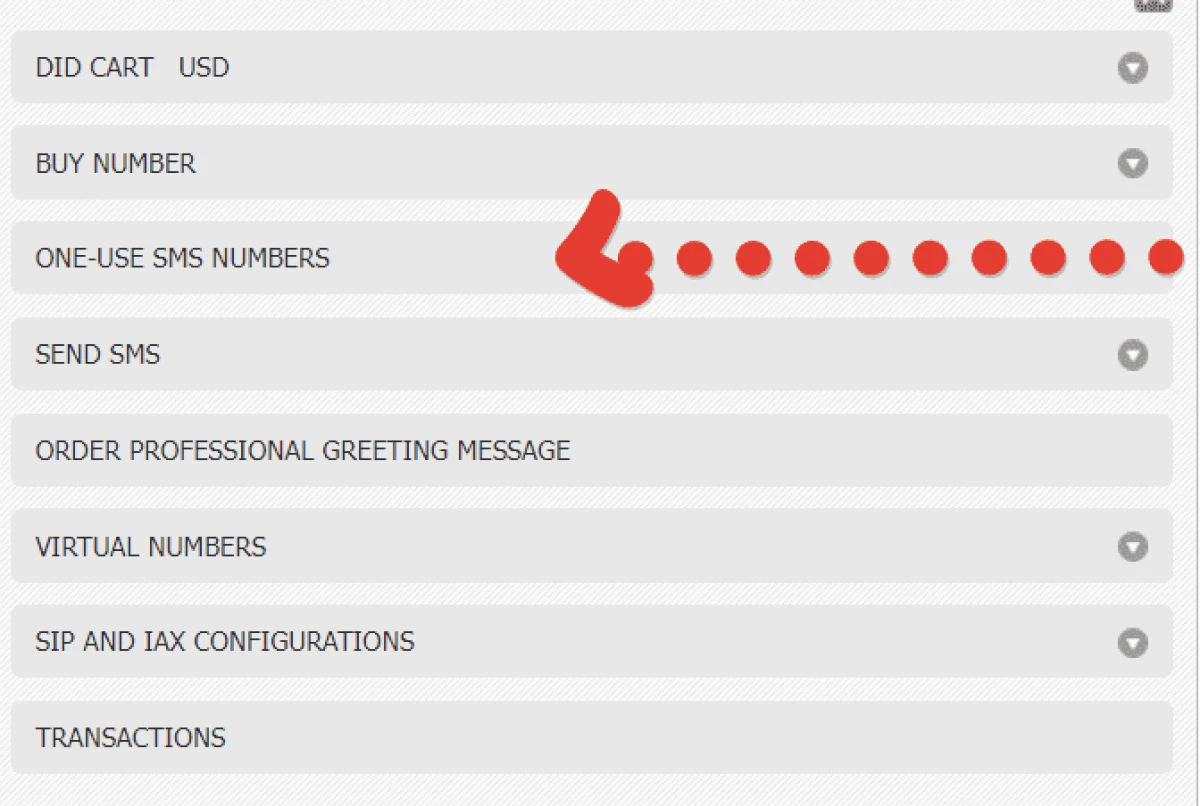 Telegram'ı Kullanmak İ&ccedil;in Telefon Numarası Gerekli mi?