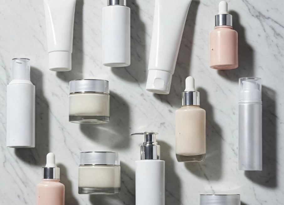 Toptan Kozmetikte Karlı ve G&uuml;venilir &Ccedil;&ouml;z&uuml;mler