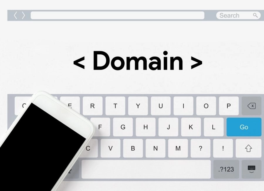 Web Projelerinde Doğru Domain Seçimi İçin İpuçları