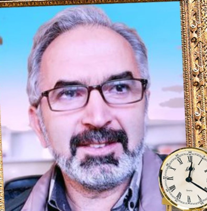 Ahmet TAŞTAN