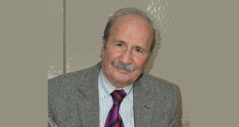 Hasan &Ccedil;amoğlu