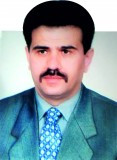 Ahmet KUDU