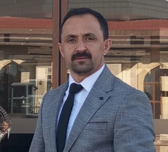 Musa DEMİR