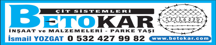 belediye