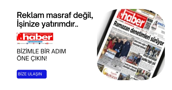 arnak ltd şti