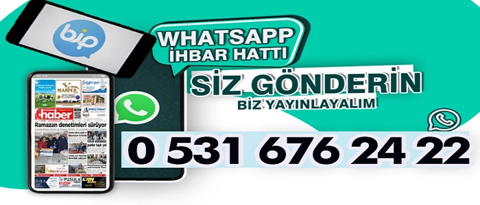 arnak ltd şti