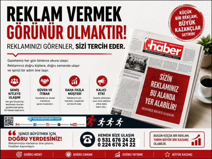 arnak ltd şti