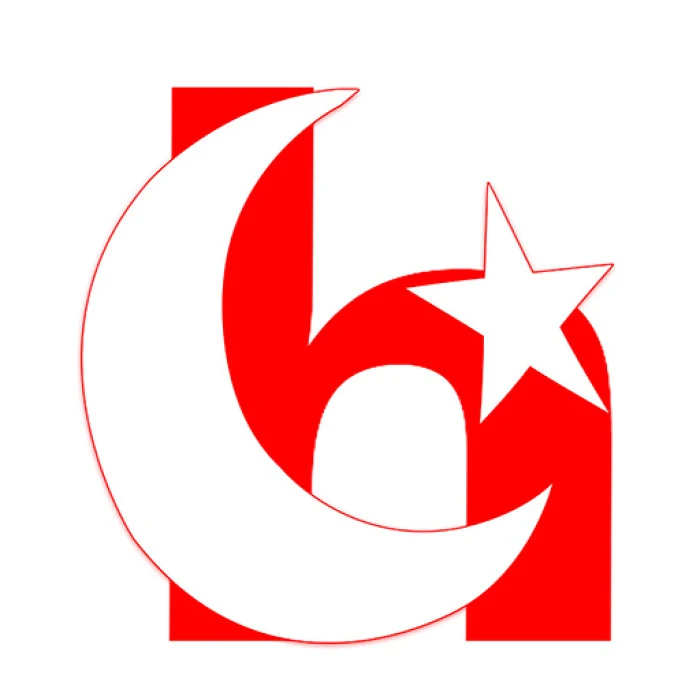 Koza Han'a tarihi dokunuş